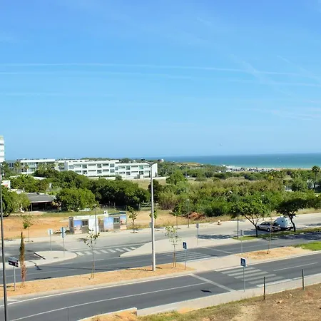 Forte Novo Apartamento *