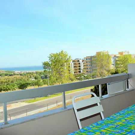 Forte Novo Apartamento Apartamento