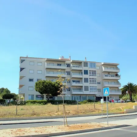 Forte Novo Apartamento *
