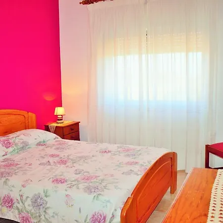 Apartamento Forte Novo Apartamento Quarteira