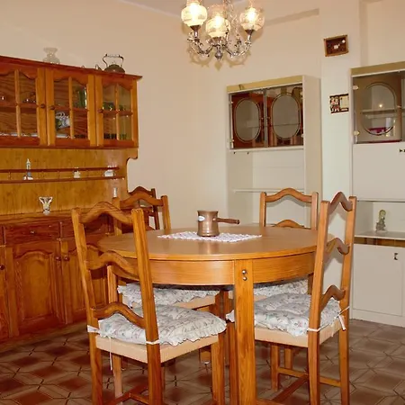 Forte Novo Apartamento Apartamento *