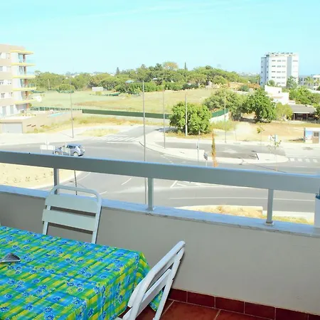 Forte Novo Apartamento Apartamento *
