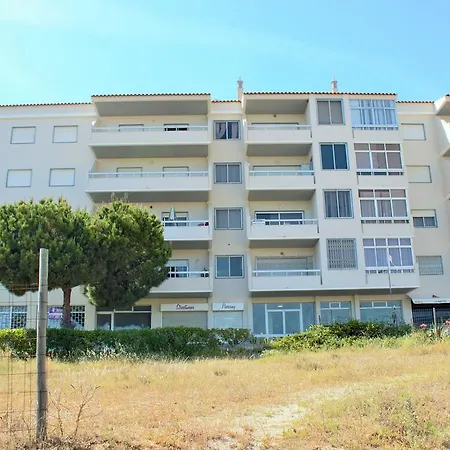 Forte Novo Apartamento *
