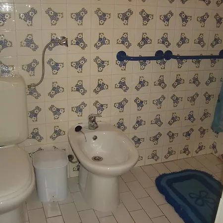 Forte Novo Apartamento *